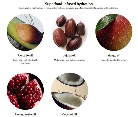 how to use aveda nutriplenish